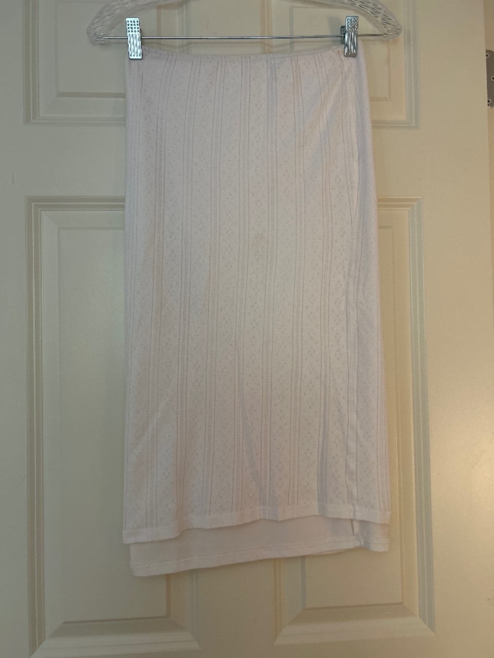 Princess Polly skirt